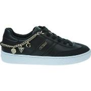 Kengät Guess  FLTNAOLEA12BLACK  36