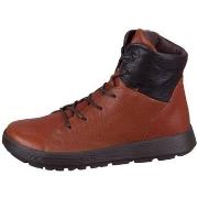 Kengät Think  30004503010  39