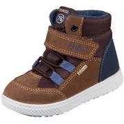 Lastenkengät Primigi  Barth  21