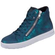 Lastenkengät Superfit  Stella  31