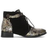 Kengät Maciejka  5743A03008  36