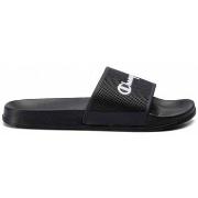 Rantasandaalit Champion  S22469KK001  40