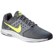 Kengät Nike  852459004  47