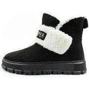 Talvisaappaat Lee Cooper  LCJ25013740L  36