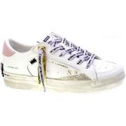 Kengät Crime London  93383  36