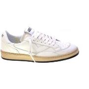 Kengät 4B12  93471  40