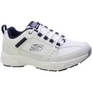 Kengät Skechers  347686  40