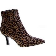 Kengät Nacree  145986  36