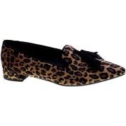 Balleriinat Nacree  145997  39