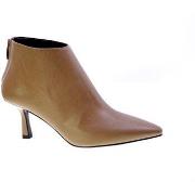 Kengät Nacree  145974  36