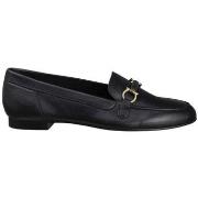 Kengät Maria Jaen  MOKKASIINIT  1513  37