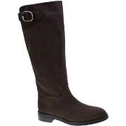 Saappaat Nacree  146003  36