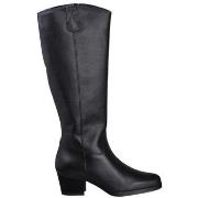 Saappaat Maria Jaen  1021  37