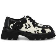 Kengät Bruno Premi  -  37