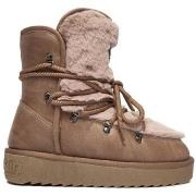 Talvisaappaat D.Franklin  NILKKASAAPPAAT  DFSH370022  37