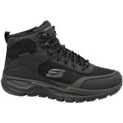 Kengät Skechers  Escape Plan 2.0 - Woodrock  40