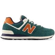 Kengät New Balance  574  38