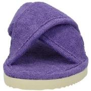 Kengät Gema Garcia  -  36