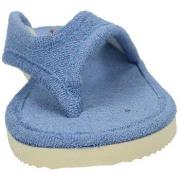 Kengät Gema Garcia  -  36