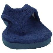 Kengät Gema Garcia  -  36