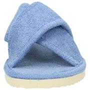 Kengät Gema Garcia  -  36