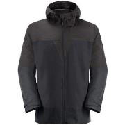 Pusakka Jack Wolfskin  11152816000  EU L
