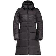 Toppatakki Jack Wolfskin  12069816350  EU S
