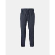 Chino-housut / Porkkanahousut Jack & Jones  12224518 GORDON  EU S