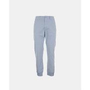 Chino-housut / Porkkanahousut Pepe jeans  PM2100001 TAPERED CHINO  FR ...