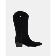 Saappaat Xti  144308  36