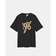 Lyhythihainen t-paita Vero Moda  10335254 GIORGIA  EU S