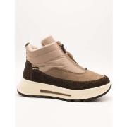 Kengät Ara  12-26413-03  37