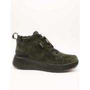 Kengät Ara  12-26908-06  36 1/2