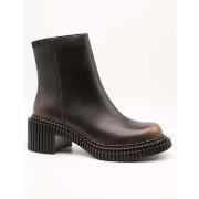 Kengät Camper  K400804-002  36