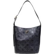 Olkalaukut Guess  CRESIDIA II BUCKET HWPD98 88040  Yksi Koko