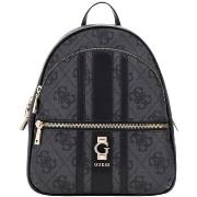 Reppu Guess  ERENIA LARGE BACKPACK HWSO78 38330  Yksi Koko