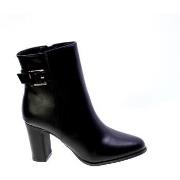 Kengät Yanema  347791  37