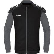 Ulkoilutakki Jako  Performance  EU XXL