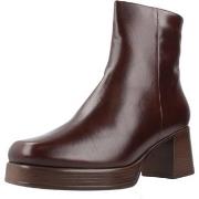 Kengät Piesanto  255503P  36