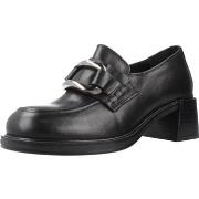 Kengät Café Noir  C1HA1005  36