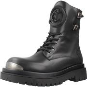 Kengät Roberto Cavalli  FONDO BOURNE  40