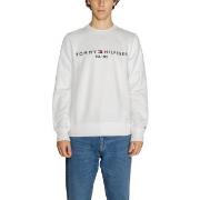 Svetari Tommy Hilfiger  TOMMY LOGO MW0MW11596  EU S