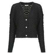 Neuleet / Villatakit Les Petites Bombes  MEGHAN  EU S / M