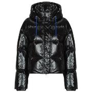 Toppatakki Freeman T.Porter  VARDIA PUFF  EU L