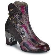 Kengät Laura Vita  MAEVAO  37