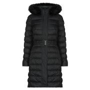 Toppatakki Geox  CATRIA F  DE 34