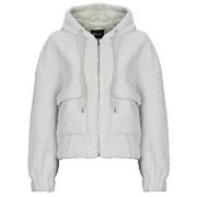 Pusakka Only  ONLTANJA TEDDY  EU S