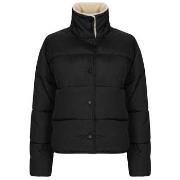 Toppatakki Only  ONLOLIVE PUFFER  EU S