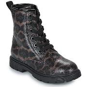 Lastenkengät Tom Tailor  VERA BIS  32