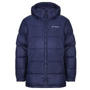 Toppatakki Columbia  PIKE LAKE PARKA  EU S
